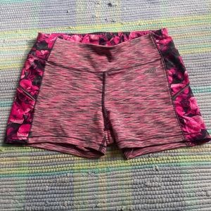 Avia Athletic Shorts